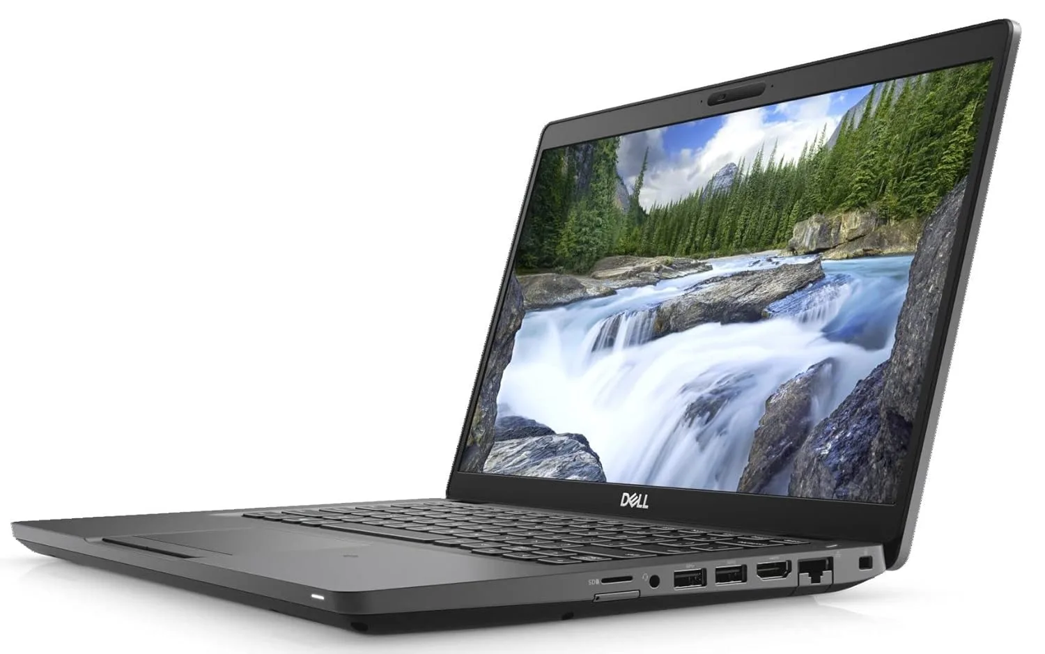 Dell latitude 5400 i5 8th Gen (8GB RAM, 256GB SSD) | Refurbished